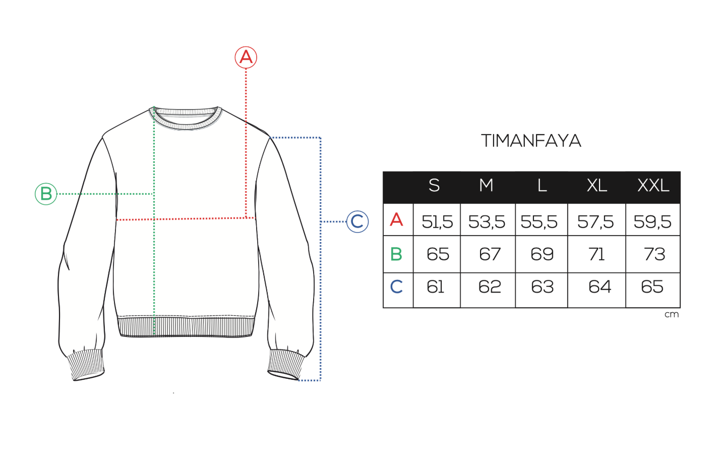 Sudadera Regular Fit Mostaza