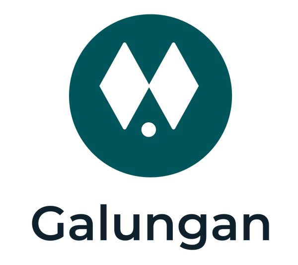 Galungan Vibes